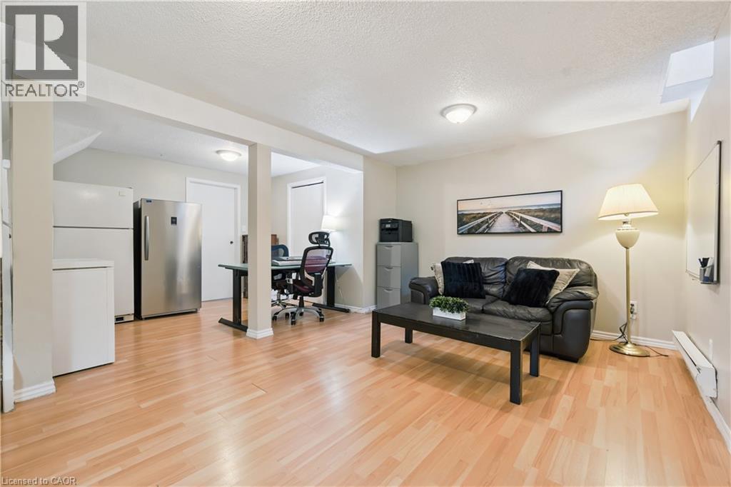 #59 219 KINGSWOOD Drive - 26