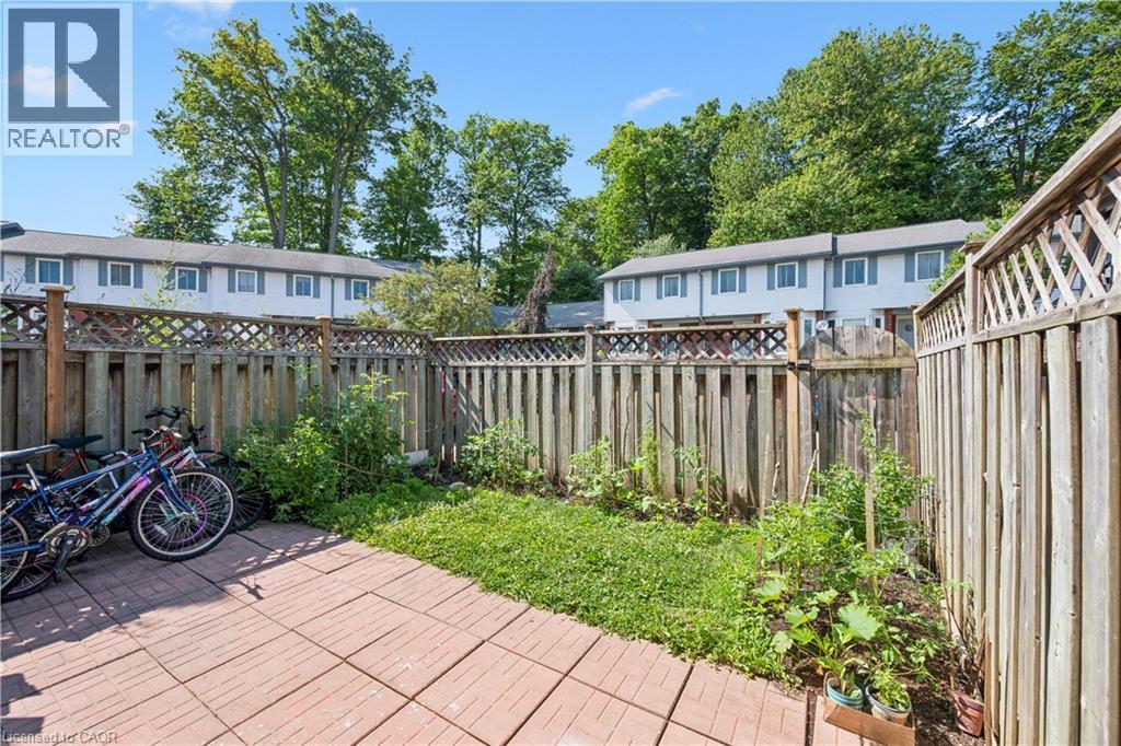 #59 219 KINGSWOOD Drive - 28