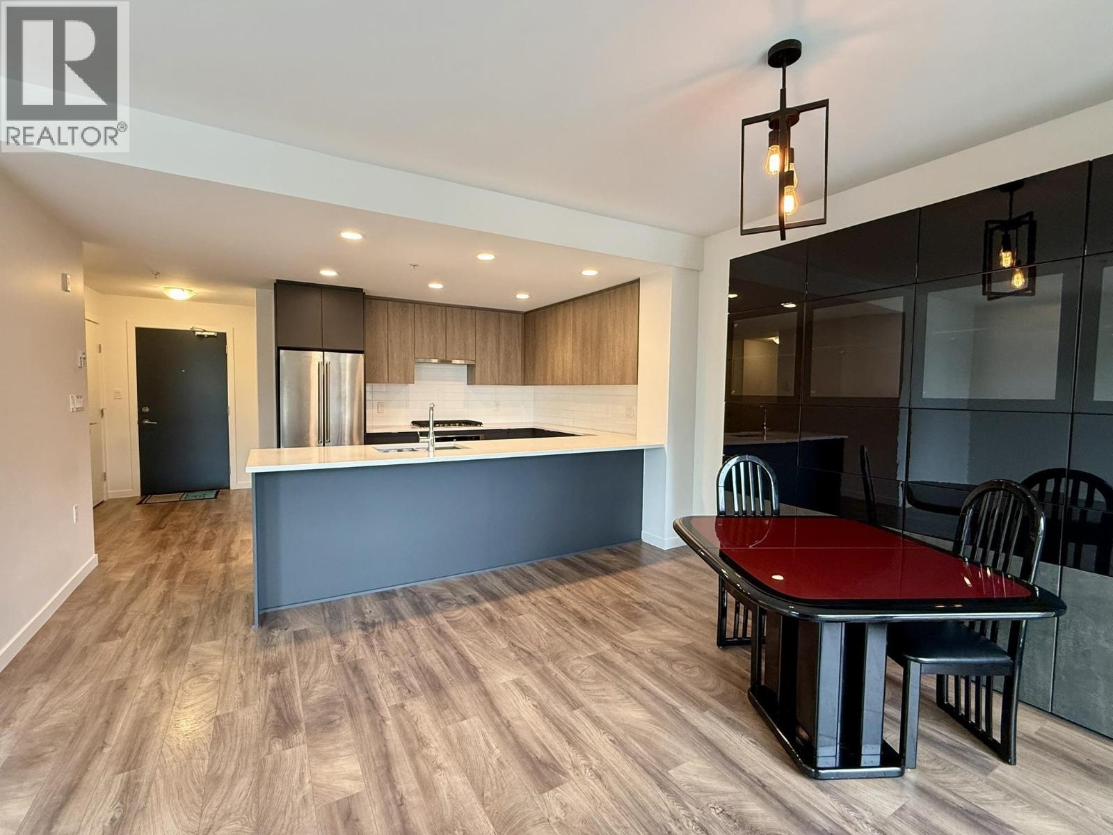 3 Bed, 2 Bath Apartment for Sale in Coquitlam – 312 621 REGAN AVENUE, Coquitlam – MLS# R3151249 - Image 22