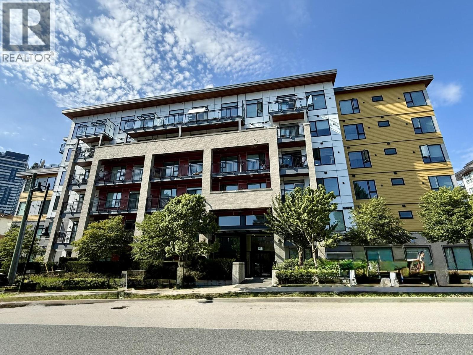 3 Bed, 2 Bath Apartment for Sale in Coquitlam – 312 621 REGAN AVENUE, Coquitlam – MLS# R3151249 - Image 78