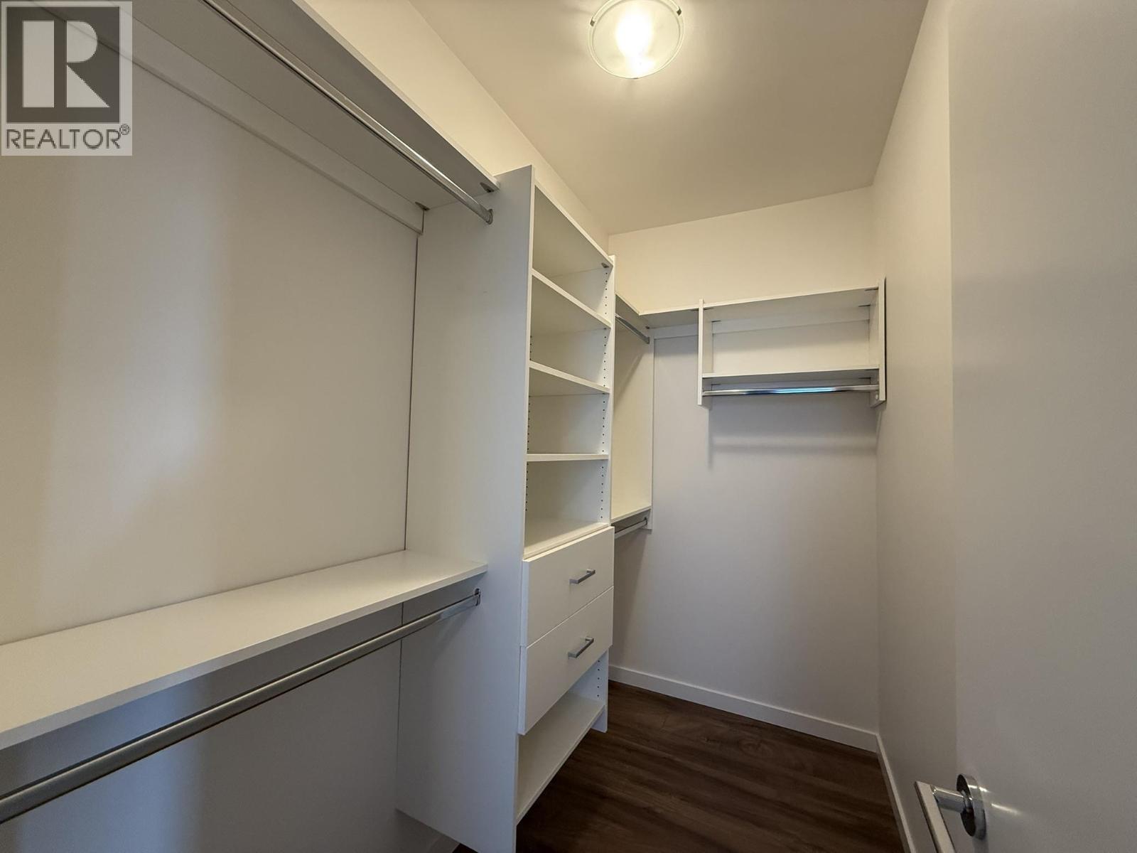 3 Bed, 2 Bath Apartment for Sale in Coquitlam – 312 621 REGAN AVENUE, Coquitlam – MLS# R3151249 - Image 66