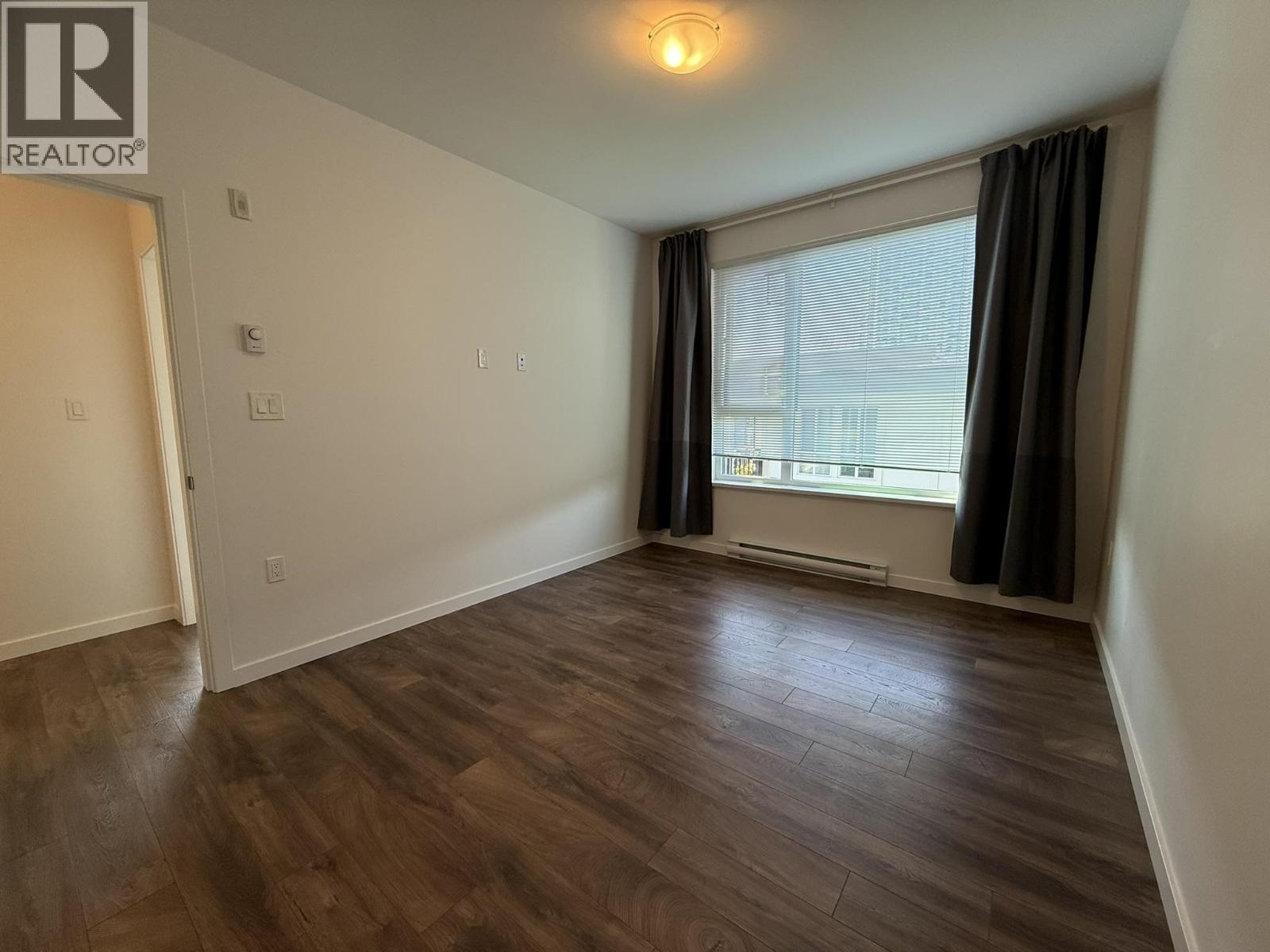 3 Bed, 2 Bath Apartment for Sale in Coquitlam – 312 621 REGAN AVENUE, Coquitlam – MLS# R3151249 - Image 58
