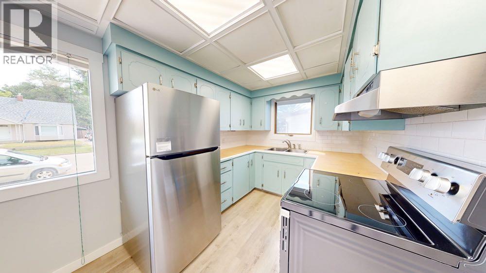 328 2nd Street SE - 13