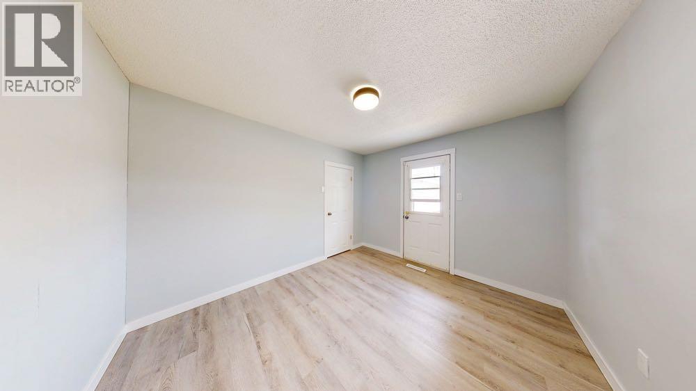 328 2nd Street SE - 15