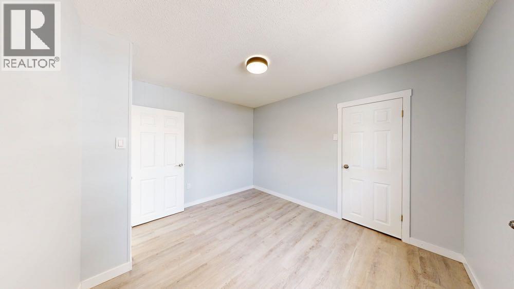 328 2nd Street SE - 16