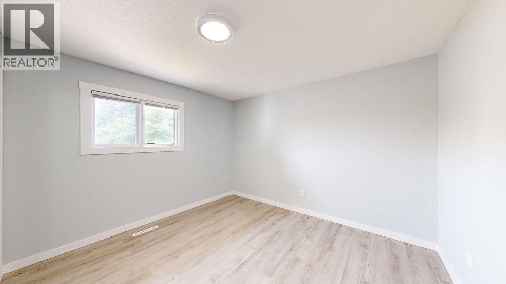 328 2nd Street SE - 18