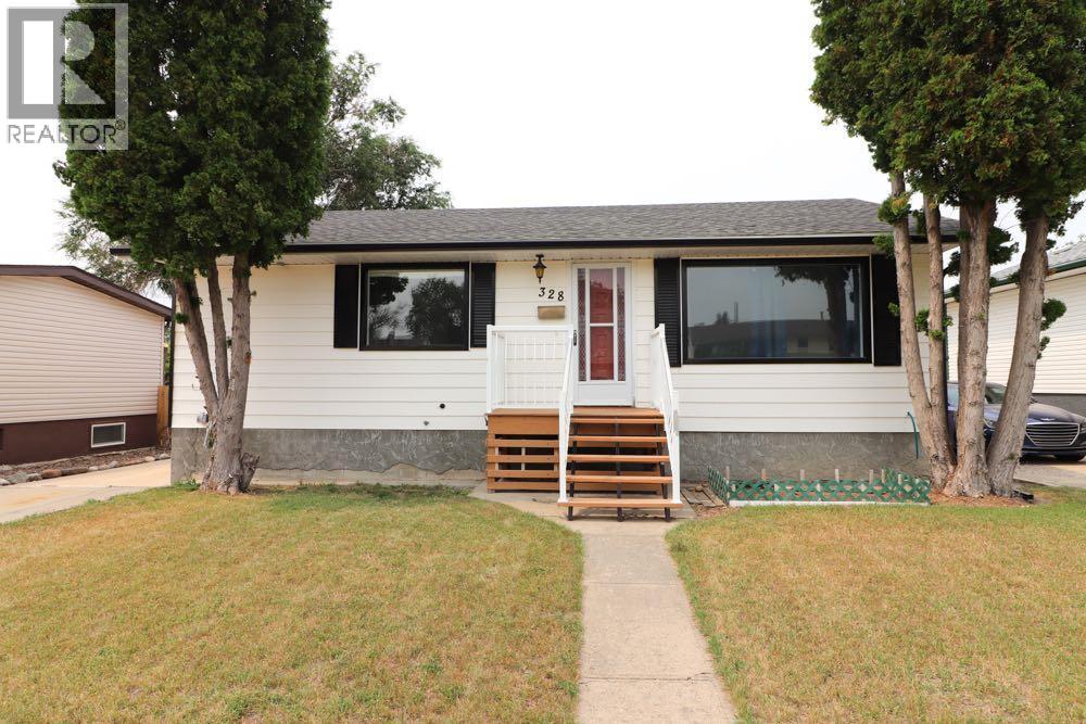 328 2nd Street SE - 2