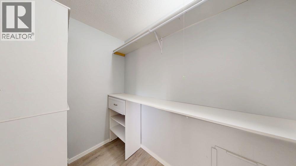 328 2nd Street SE - 20
