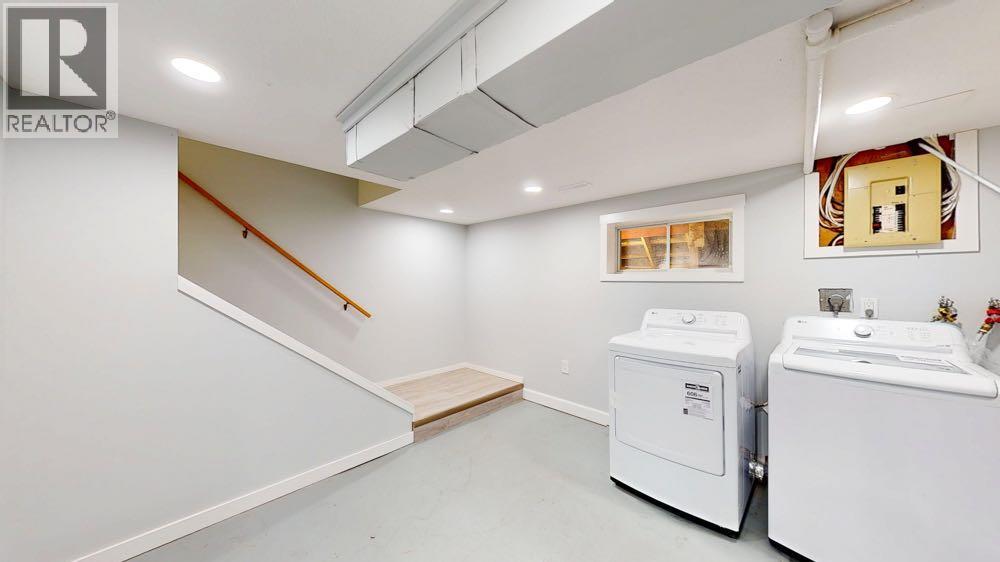 328 2nd Street SE - 22