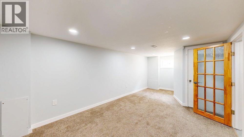 328 2nd Street SE - 25