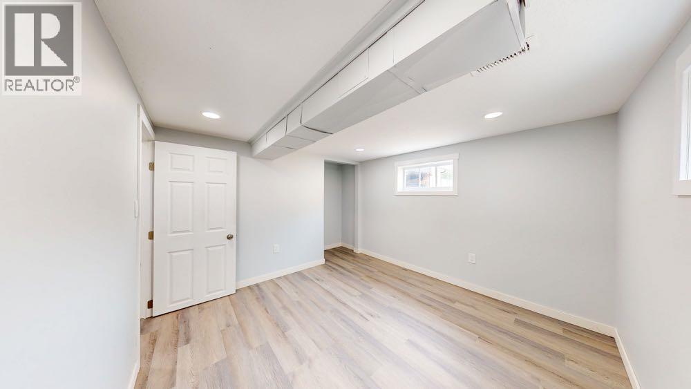 328 2nd Street SE - Image 28