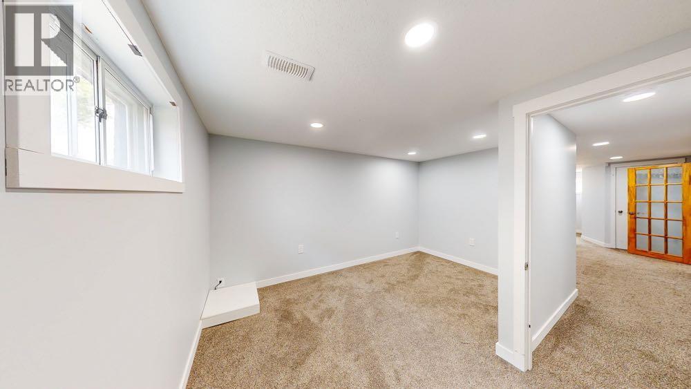 328 2nd Street SE - Image 29