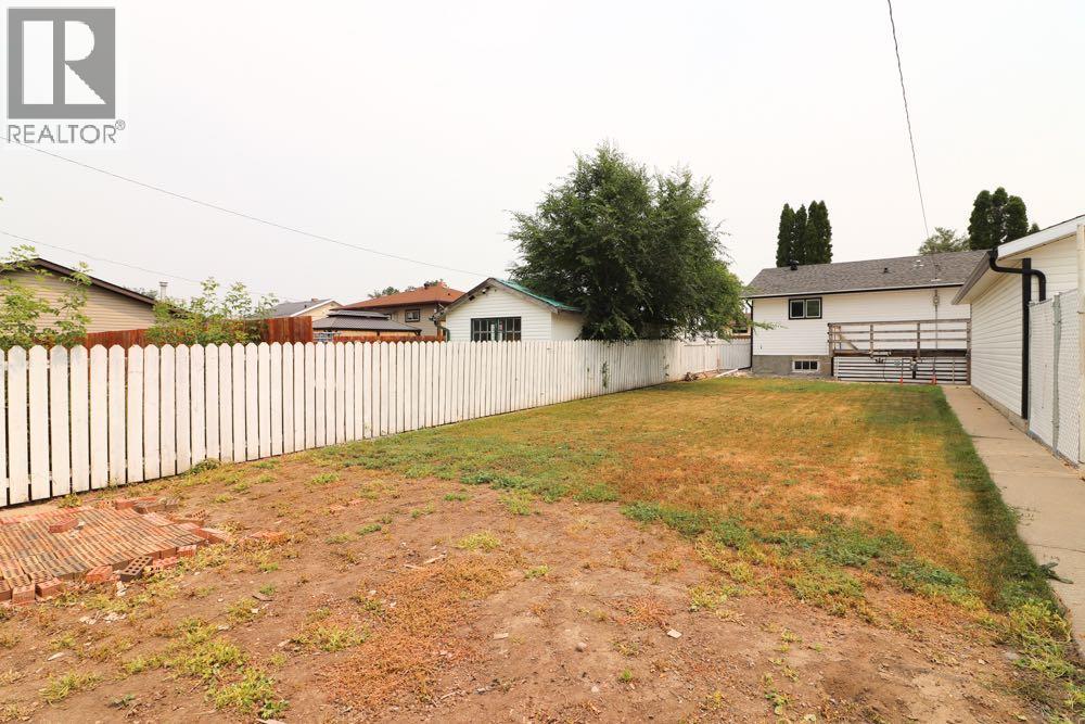 328 2nd Street SE - Image 33