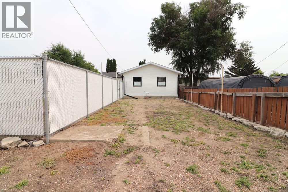 328 2nd Street SE - 34