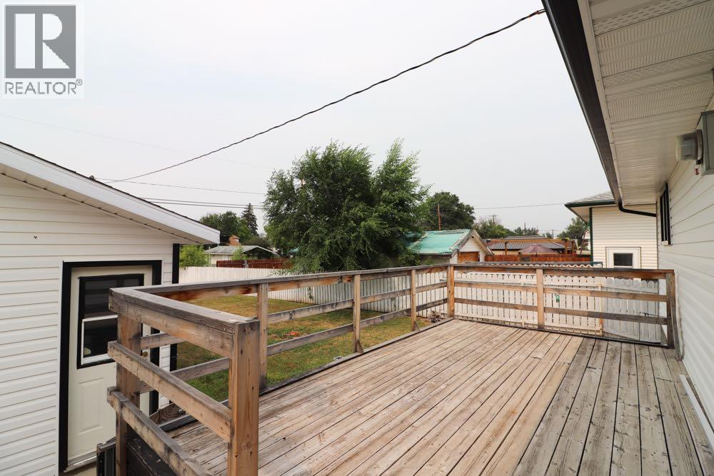 328 2nd Street SE - 35
