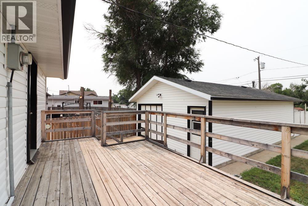 328 2nd Street SE - 36