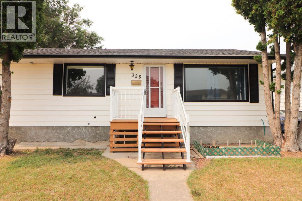 328 2nd Street SE - Image 4
