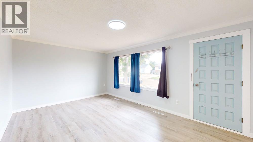328 2nd Street SE - Image 7