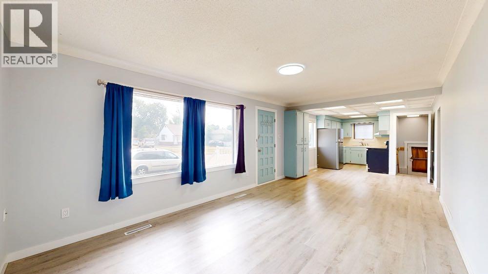 328 2nd Street SE - Image 8
