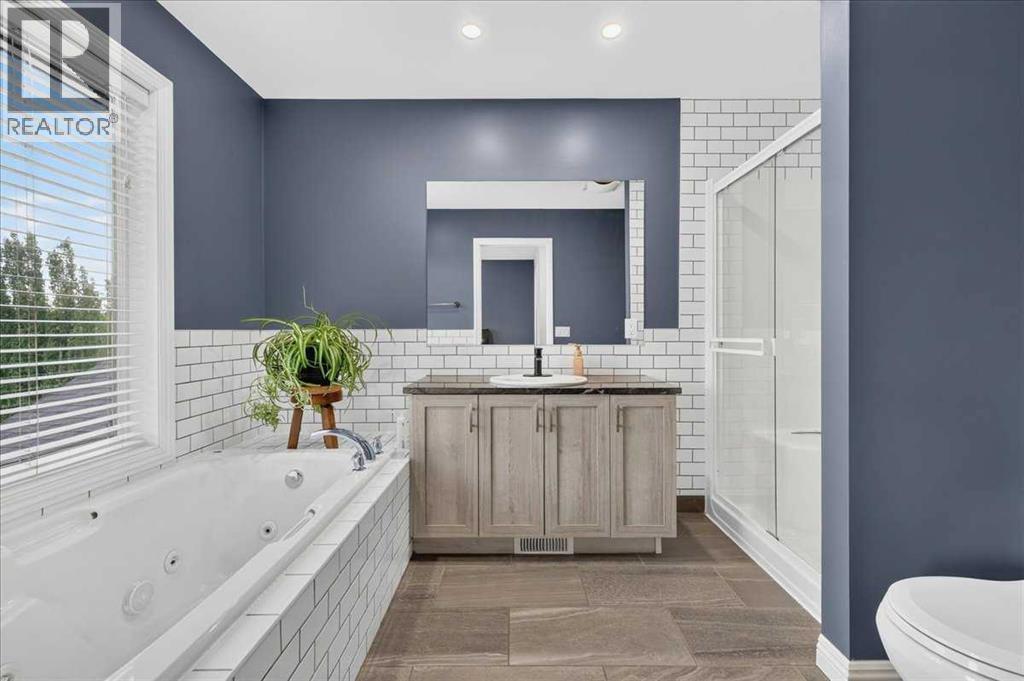 14 Thomas Street NW - 26
