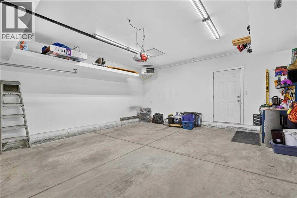 14 Thomas Street NW - 36
