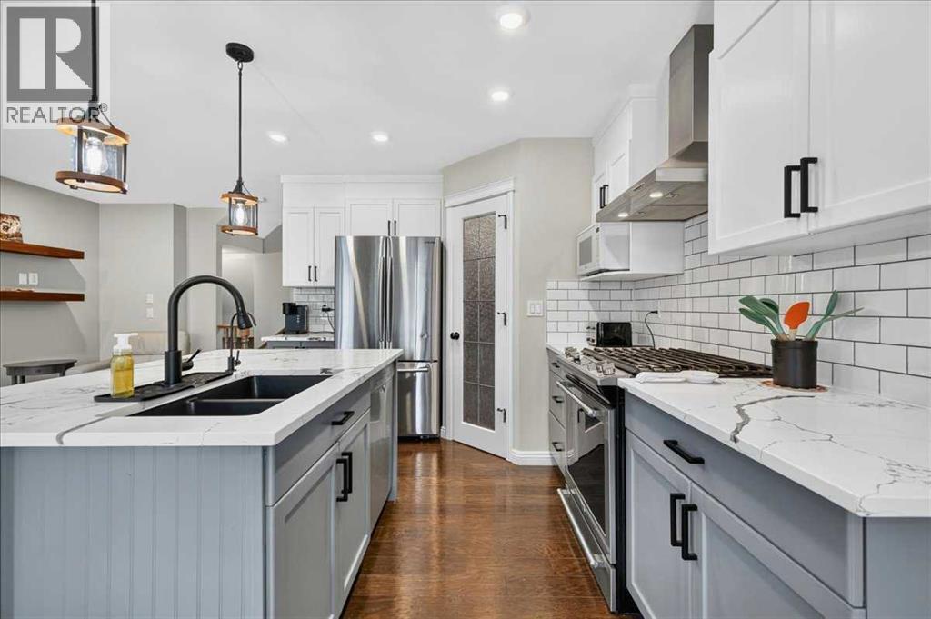 14 Thomas Street Northwest - Photo 18