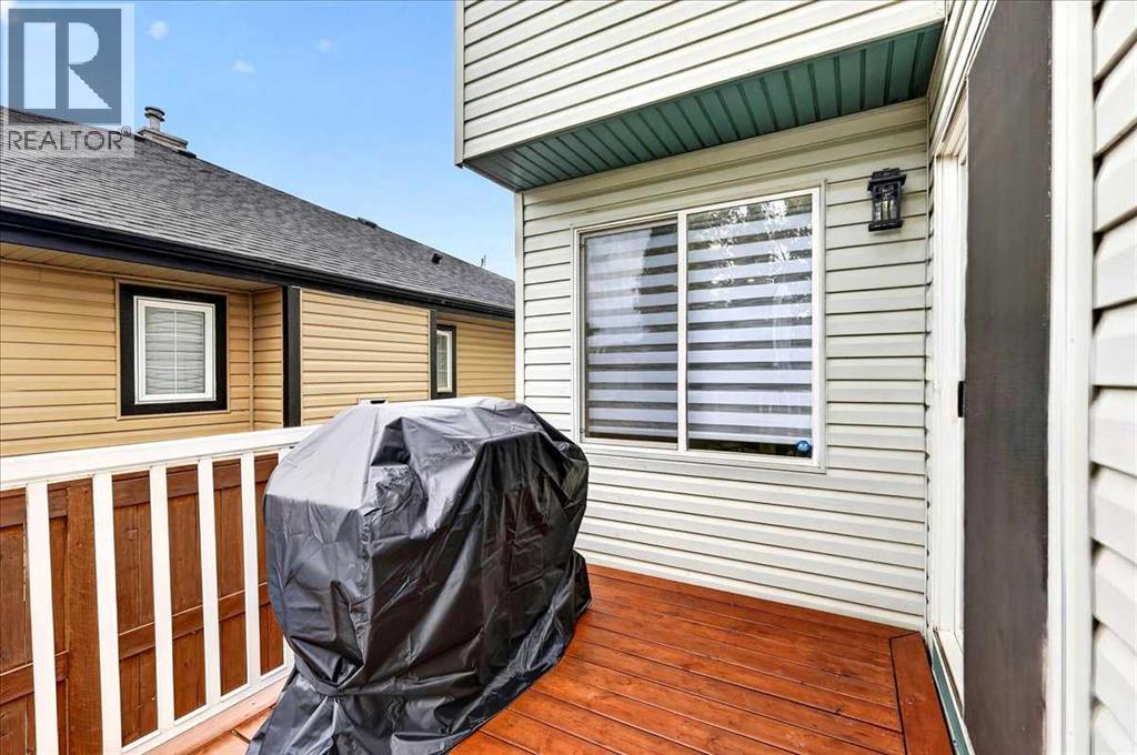 14 Thomas Street NW - 42