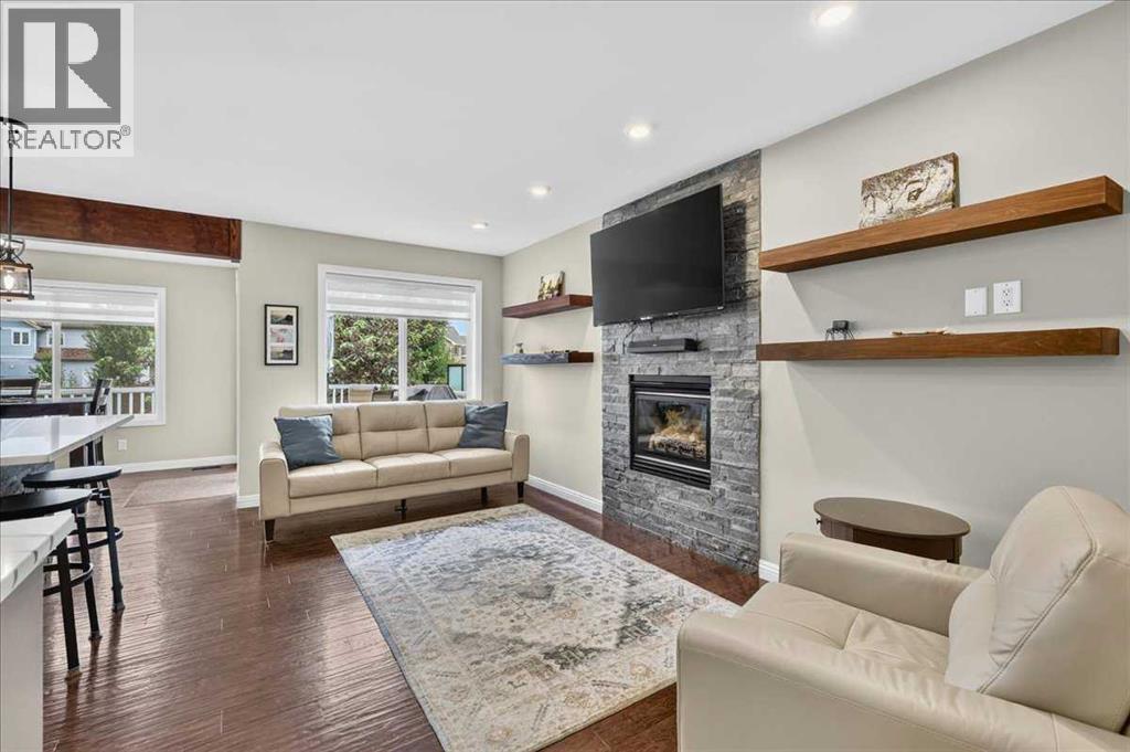 14 Thomas Street NW - 6