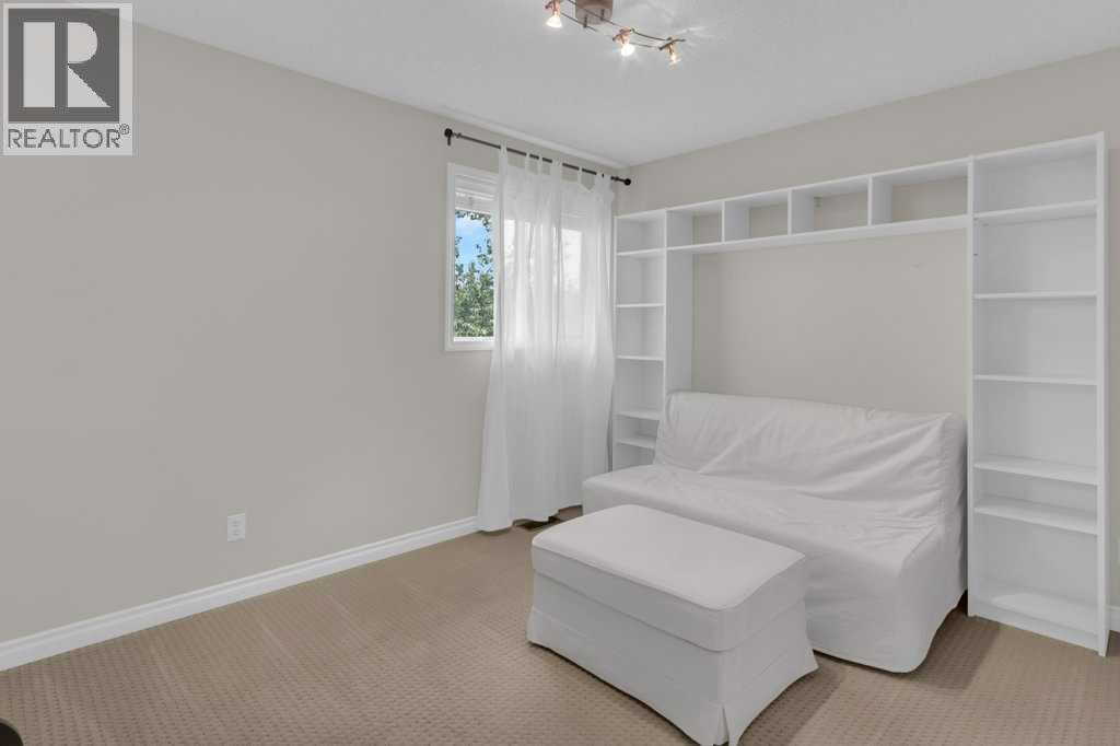 270 Arbour Ridge Park NW - Image 18