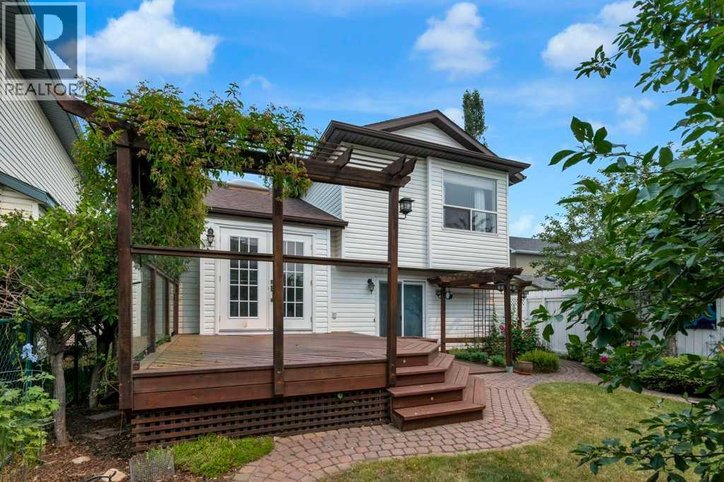270 Arbour Ridge Park NW - Image 31