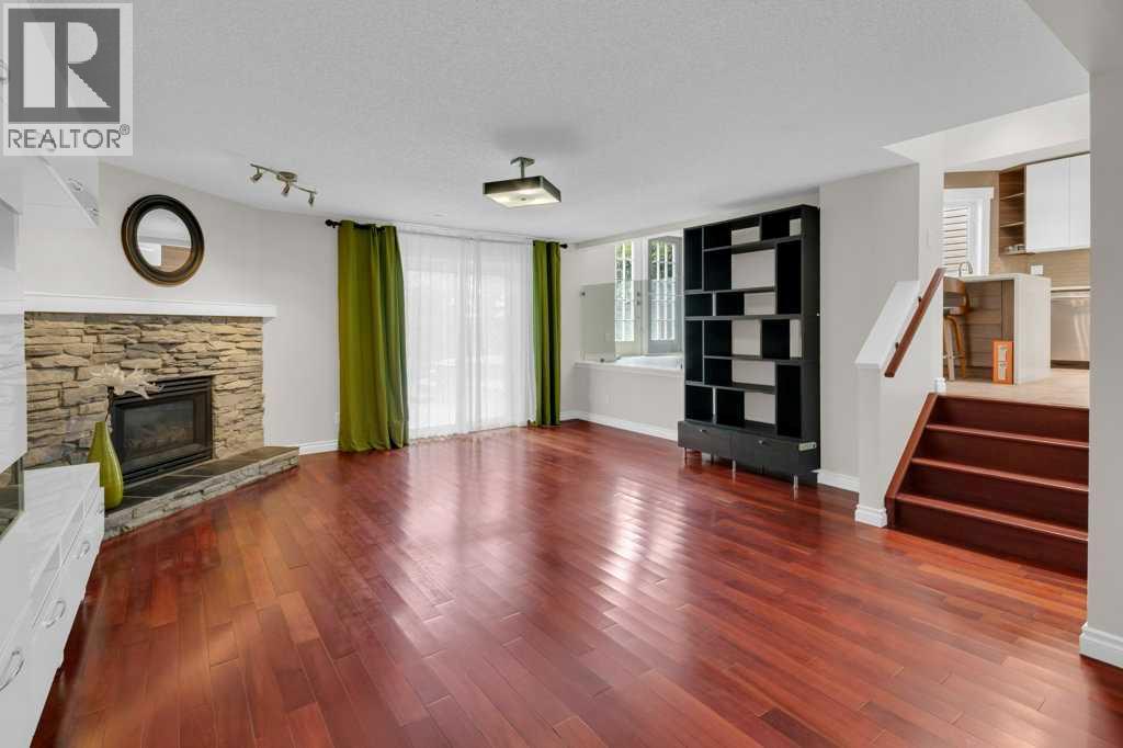 270 Arbour Ridge Park NW - Image 13