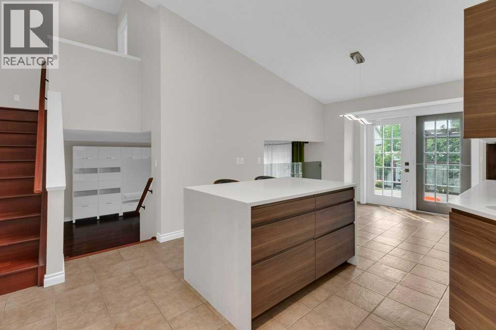270 Arbour Ridge Park NW - Image 10