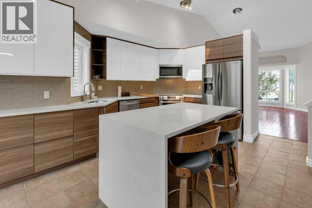 270 Arbour Ridge Park NW - Image 6