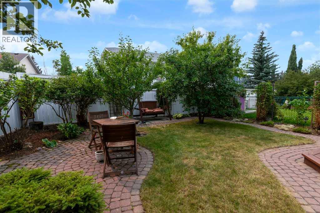 270 Arbour Ridge Park NW - Image 30