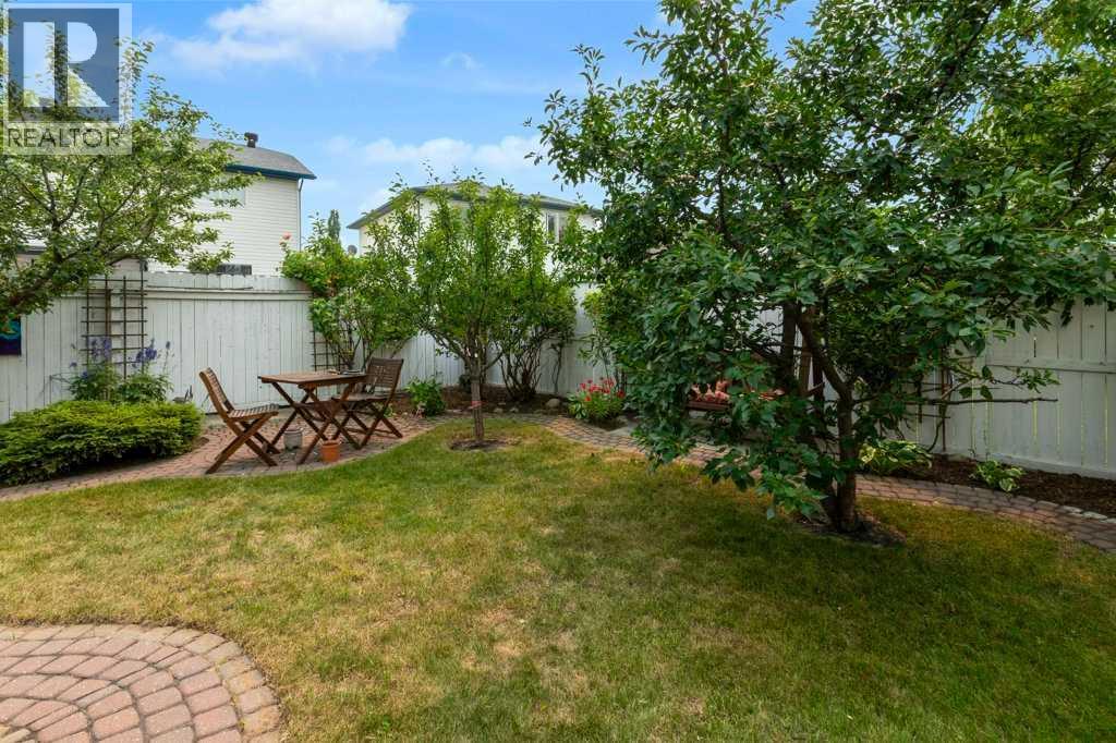 270 Arbour Ridge Park NW - Image 32