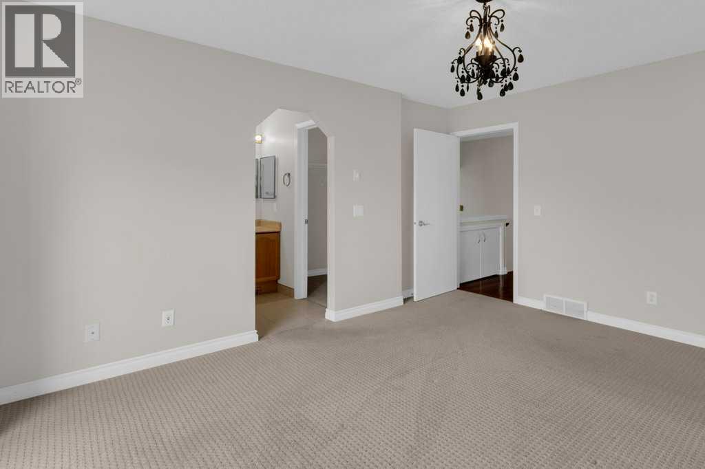 270 Arbour Ridge Park NW - Image 15