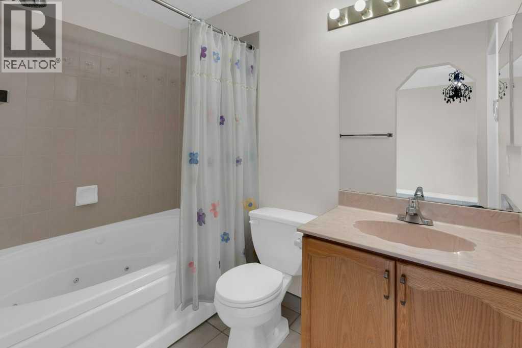 270 Arbour Ridge Park NW - Image 16