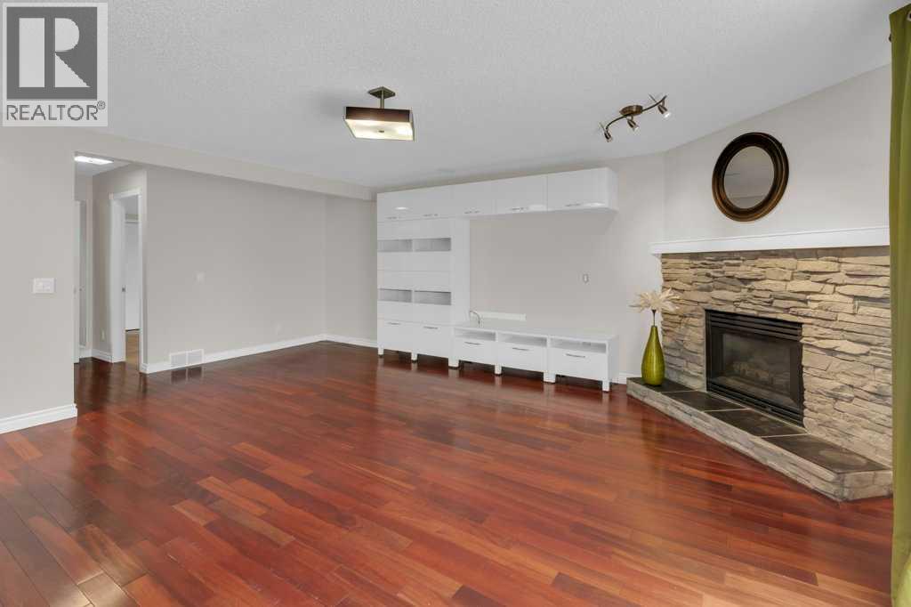 270 Arbour Ridge Park NW - Image 12