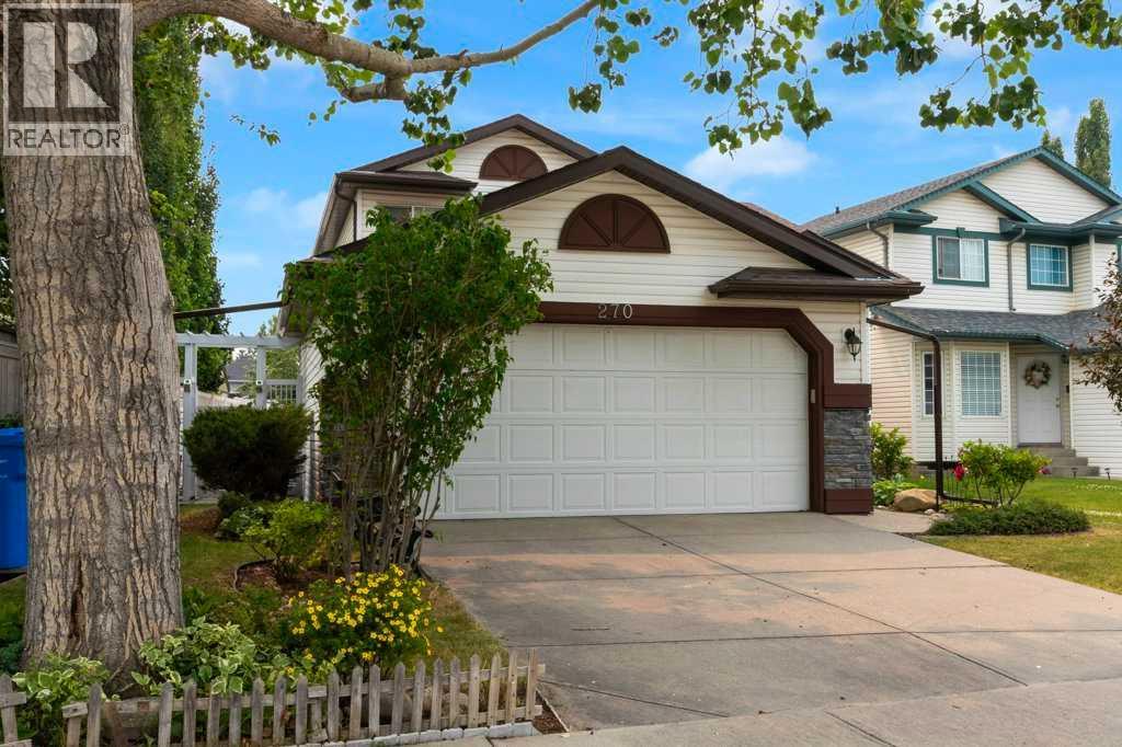 270 Arbour Ridge Park NW - Image 34