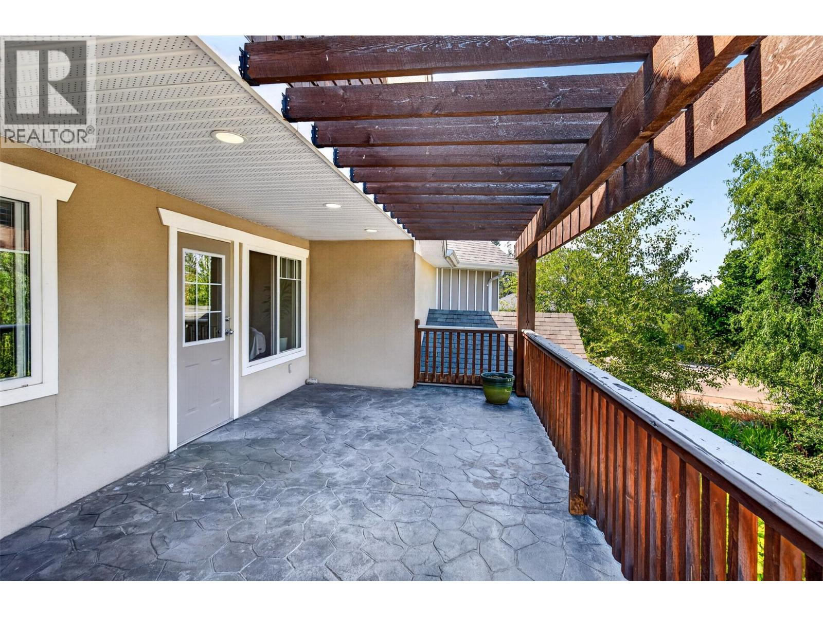 1669 Autumn Road - 20
