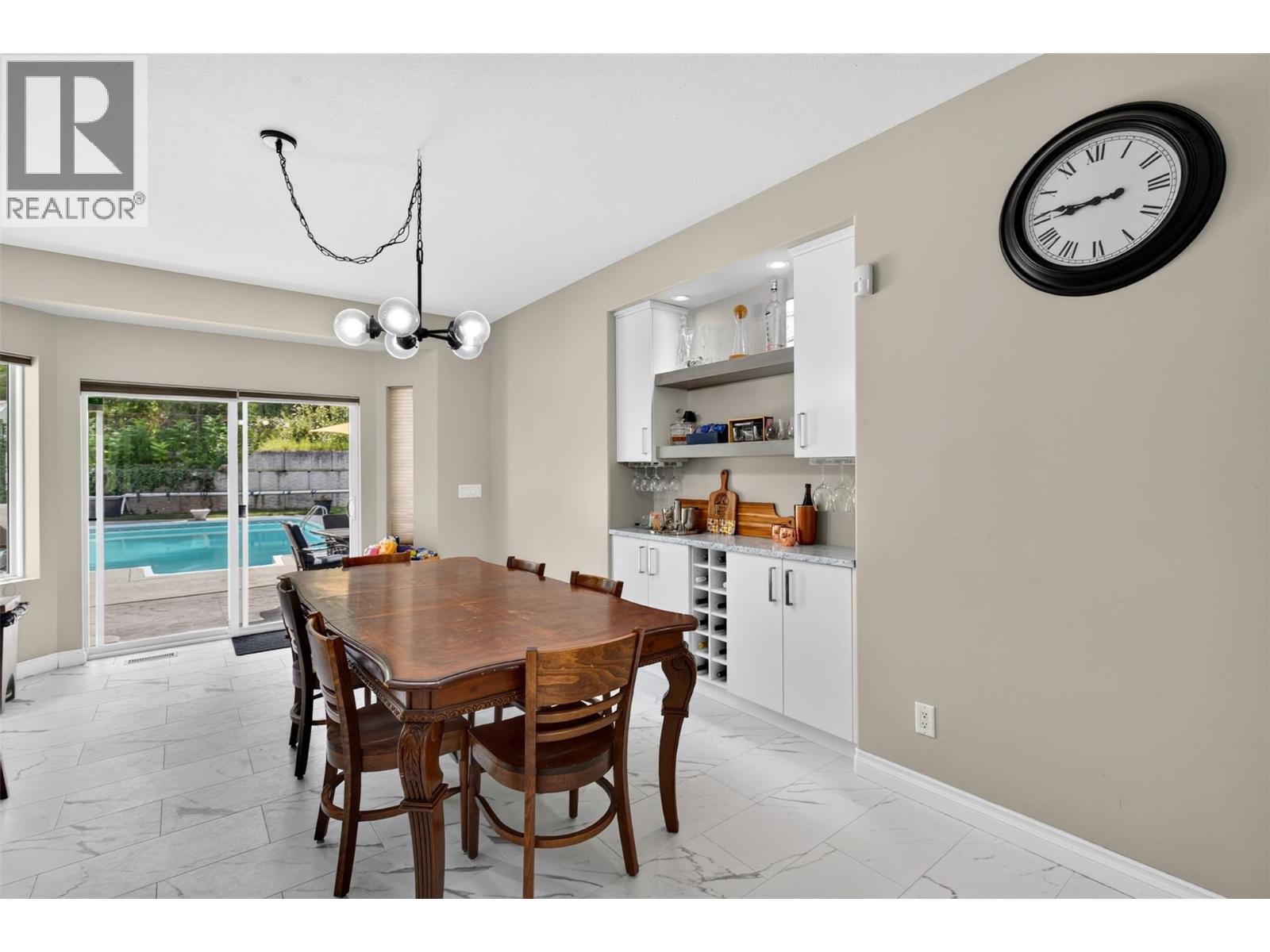 1669 Autumn Road - 6