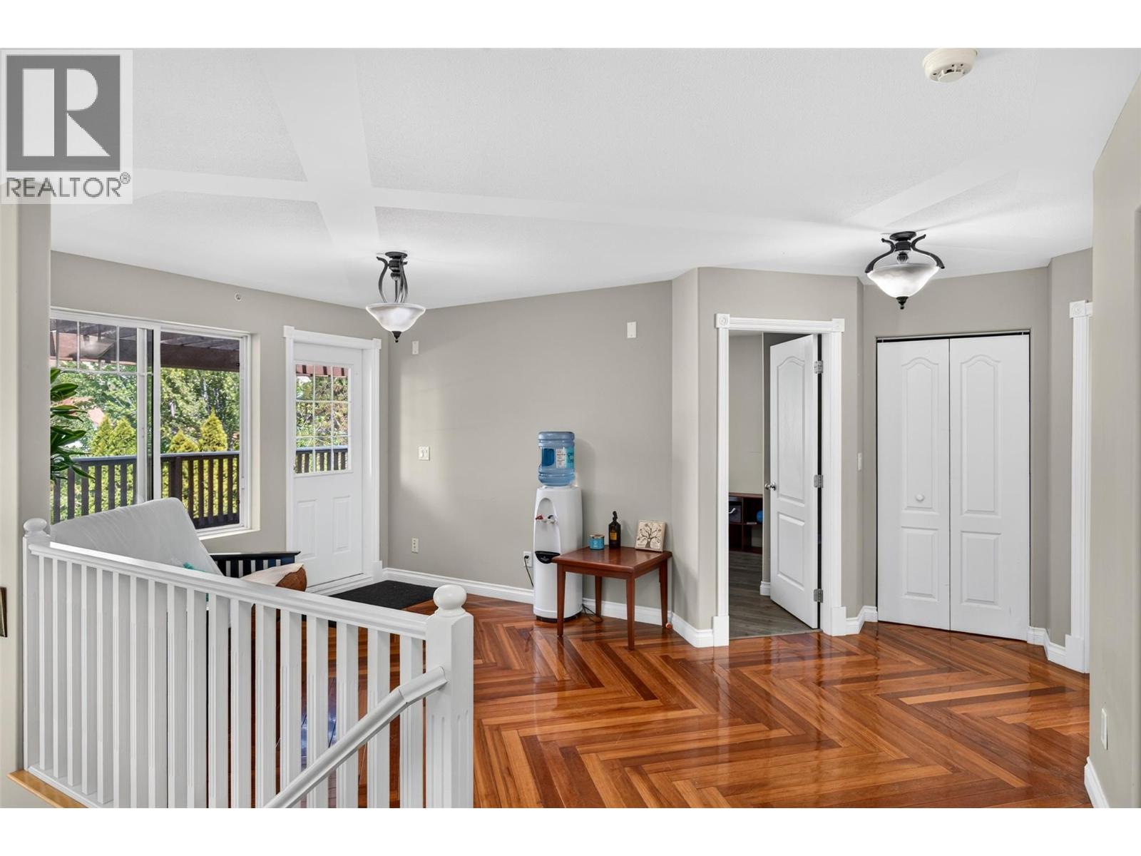 1669 Autumn Road - 18
