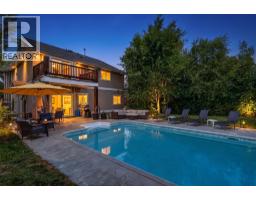  1669 Autumn Road, Kelowna