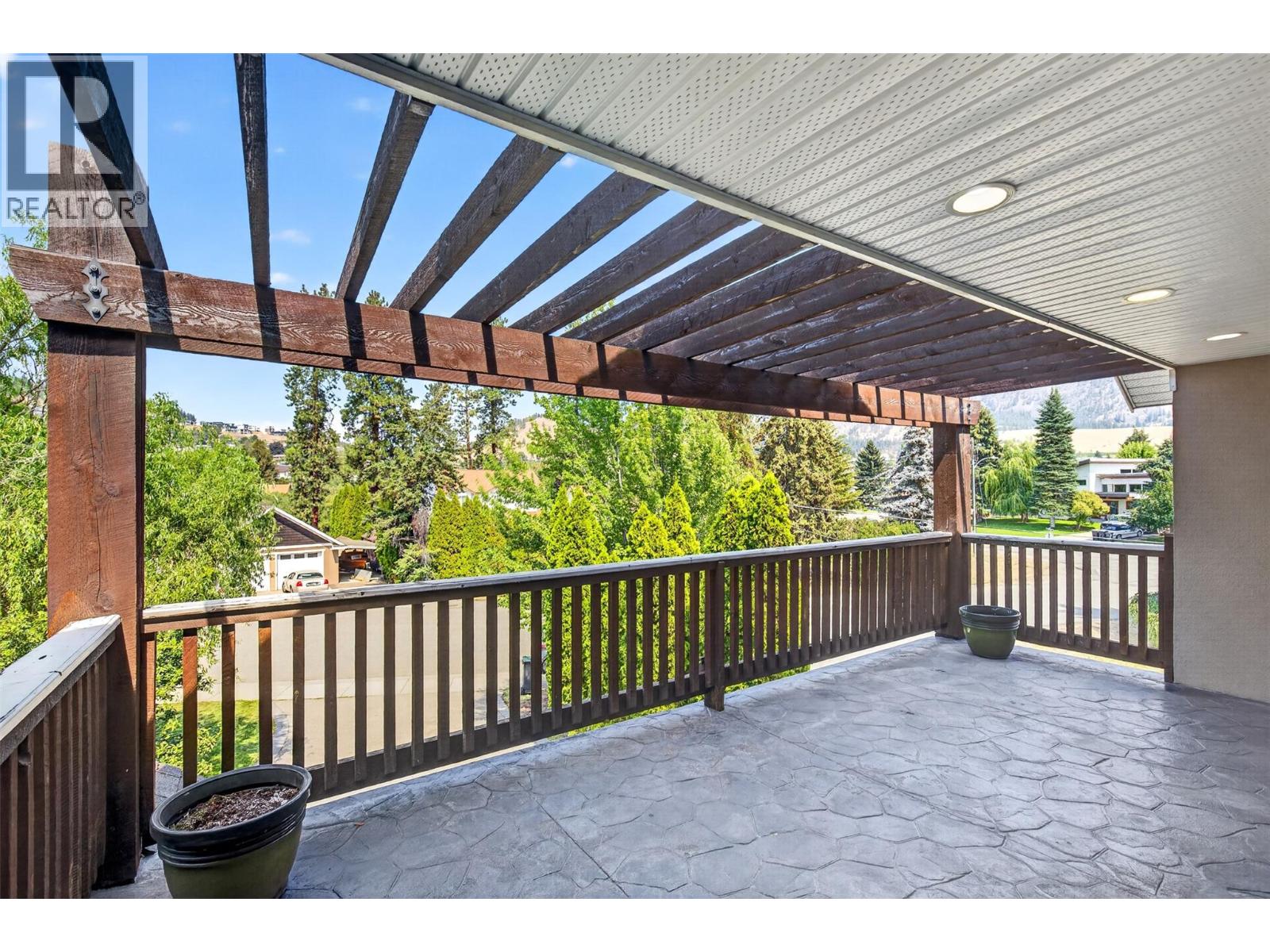 1669 Autumn Road - 21