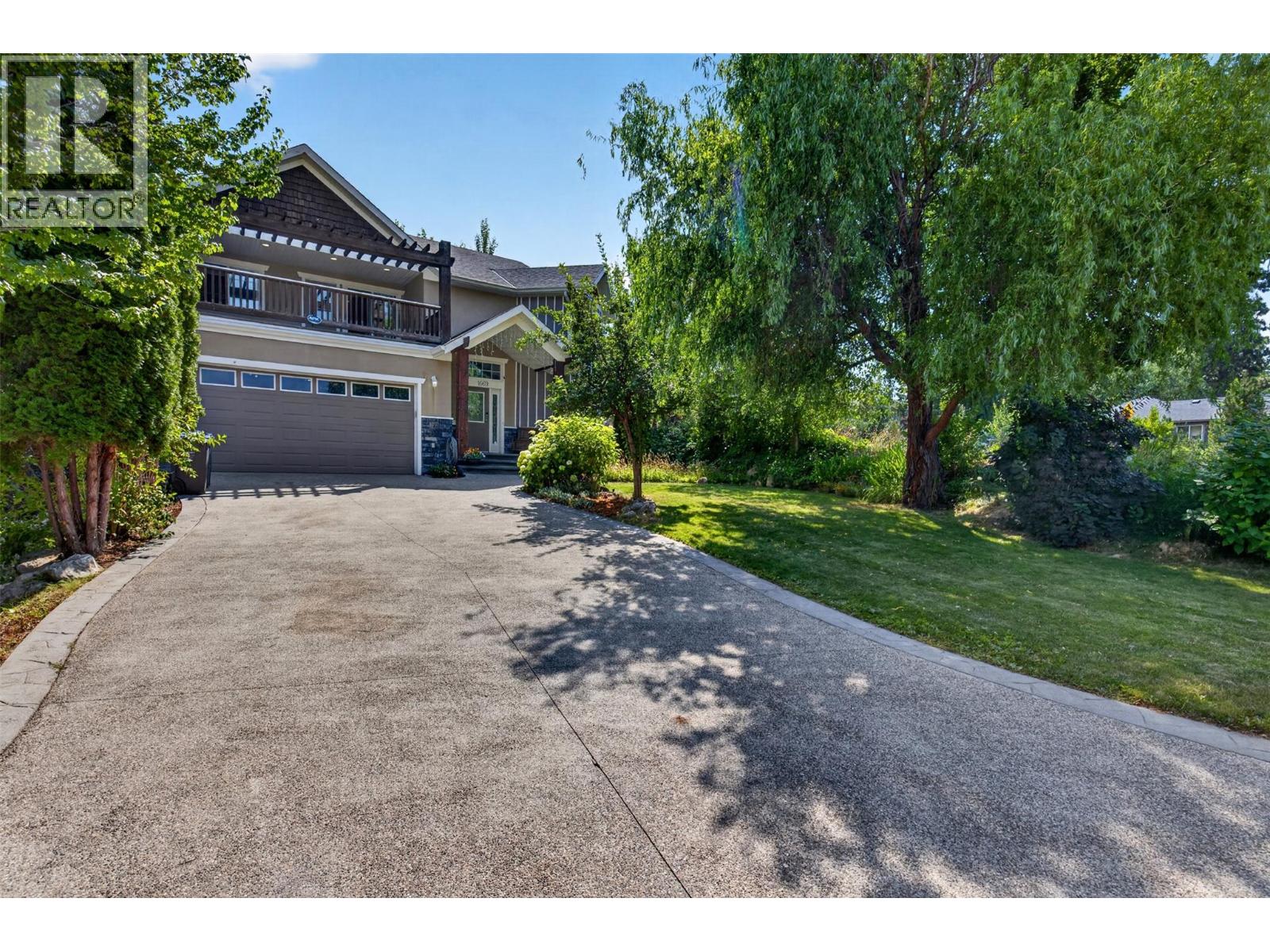 1669 Autumn Road - 3