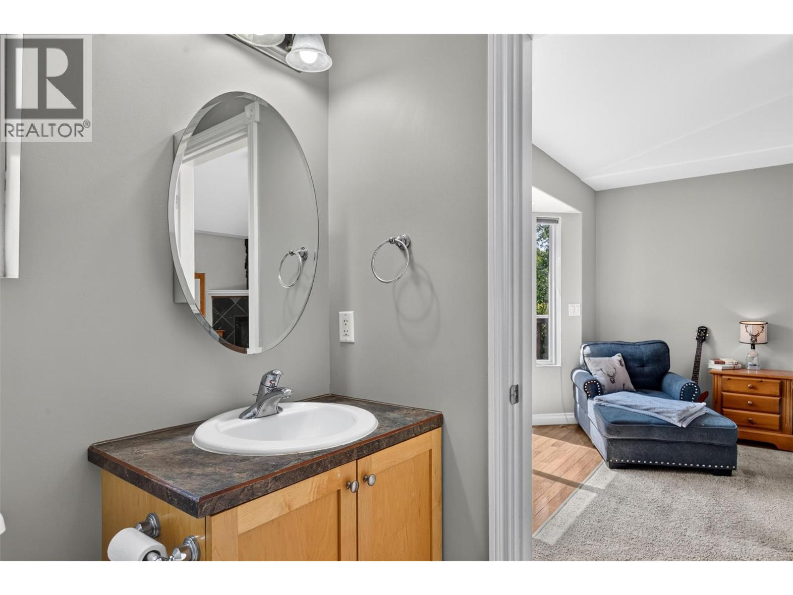 1669 Autumn Road - 33