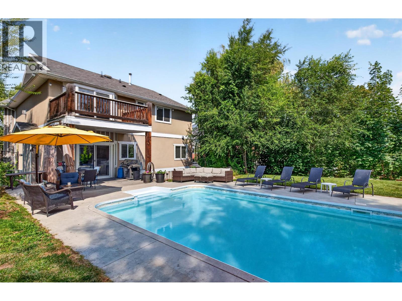 1669 Autumn Road - 41