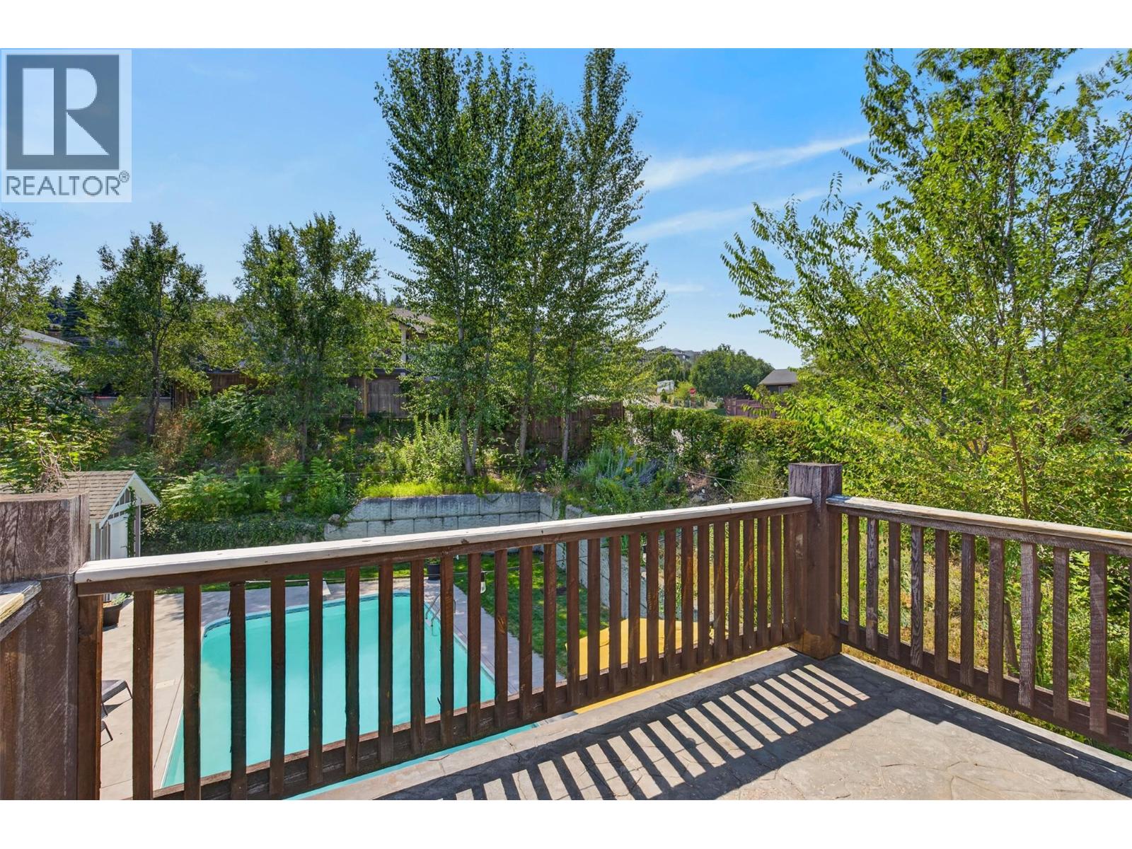 1669 Autumn Road - 30