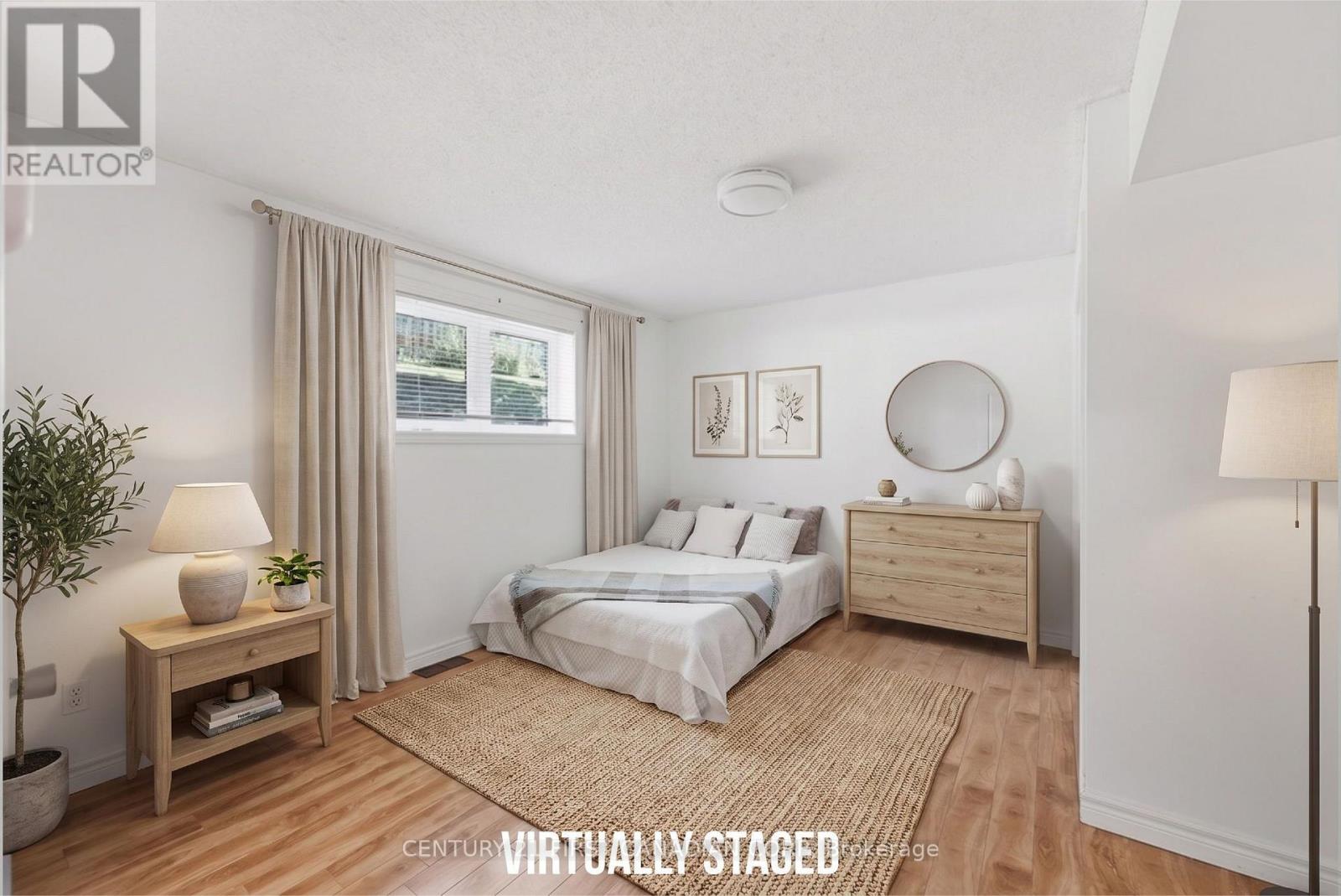 #10 1548 RICHMOND STREET - Image 7
