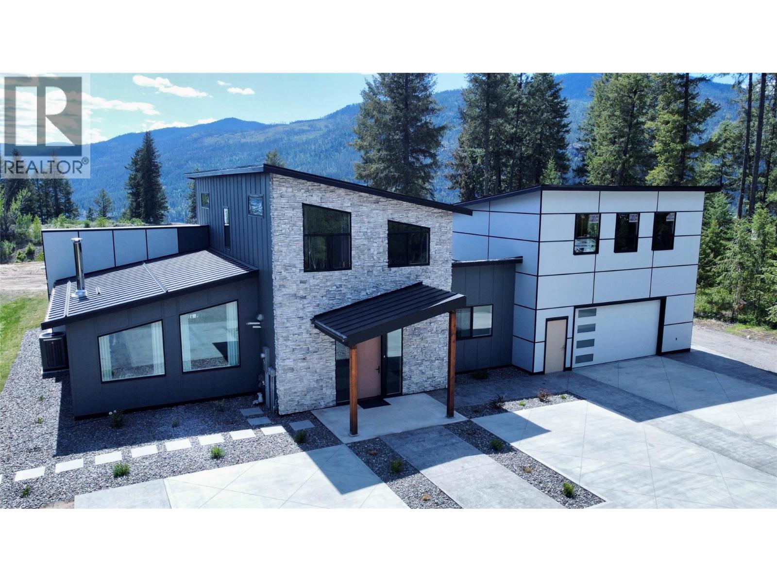 155 Caitlin Road - 1